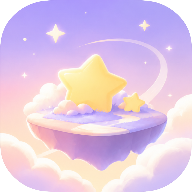 ����AIv1.0.1���°�׿��
