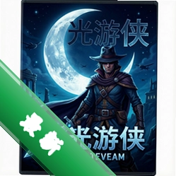 �¹����� pc��