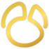 Navicat Premium 11������Ѱ�