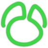 Navicat for MySQL 16����������ͼ��