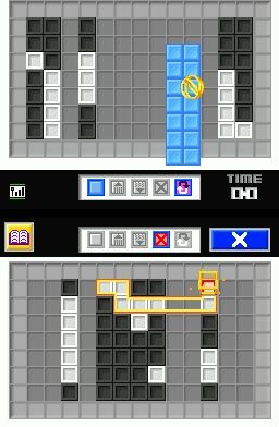 直感一笔 pc版运行截图