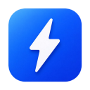 FastCompressorv2.0.6 ͼƬ��Ƶ����ѹ��