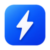 FastCompressorͼ��