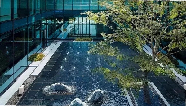 水景配置要求 Windows