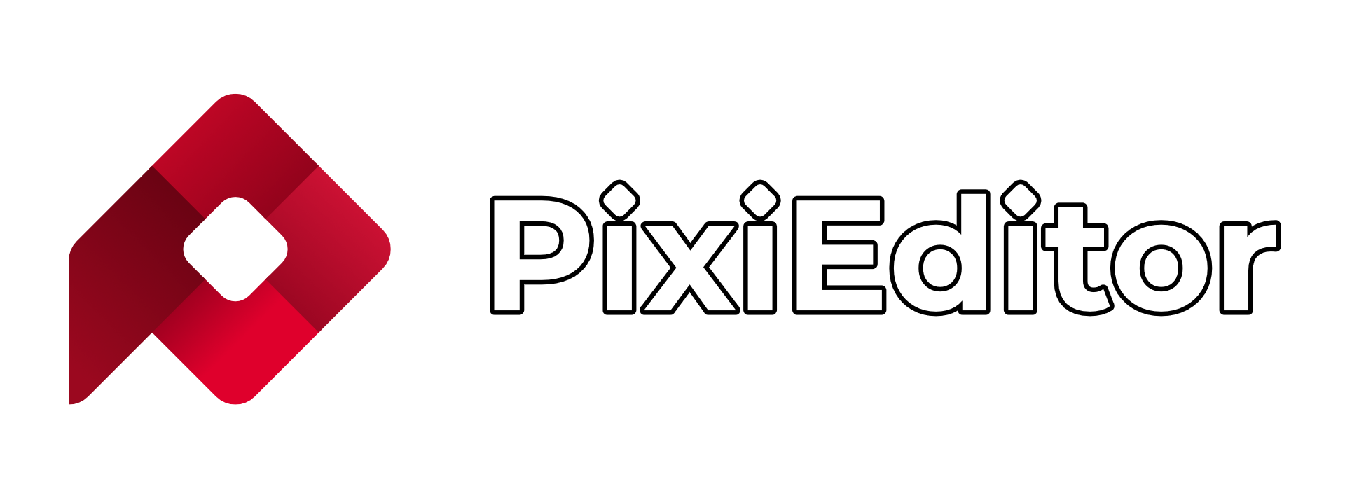 PixiEditor中文版下载安装步骤示意图