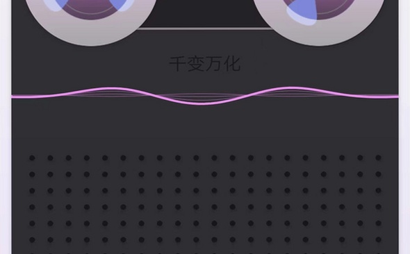 ���˱�������Ѱ棺��Ϸֱ��ʵʱ��������