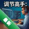 ���ڸ���:�������ĵĻ���ͼ��