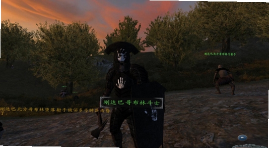 �����뿳ɱ:ħ�����֮�� ��ɫ�淨