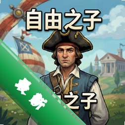 ����֮��v1.0.0���԰�