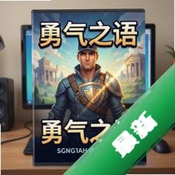 ����֮�� pc��