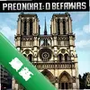 ���������:����ʥĸԺ pc��ͼ��