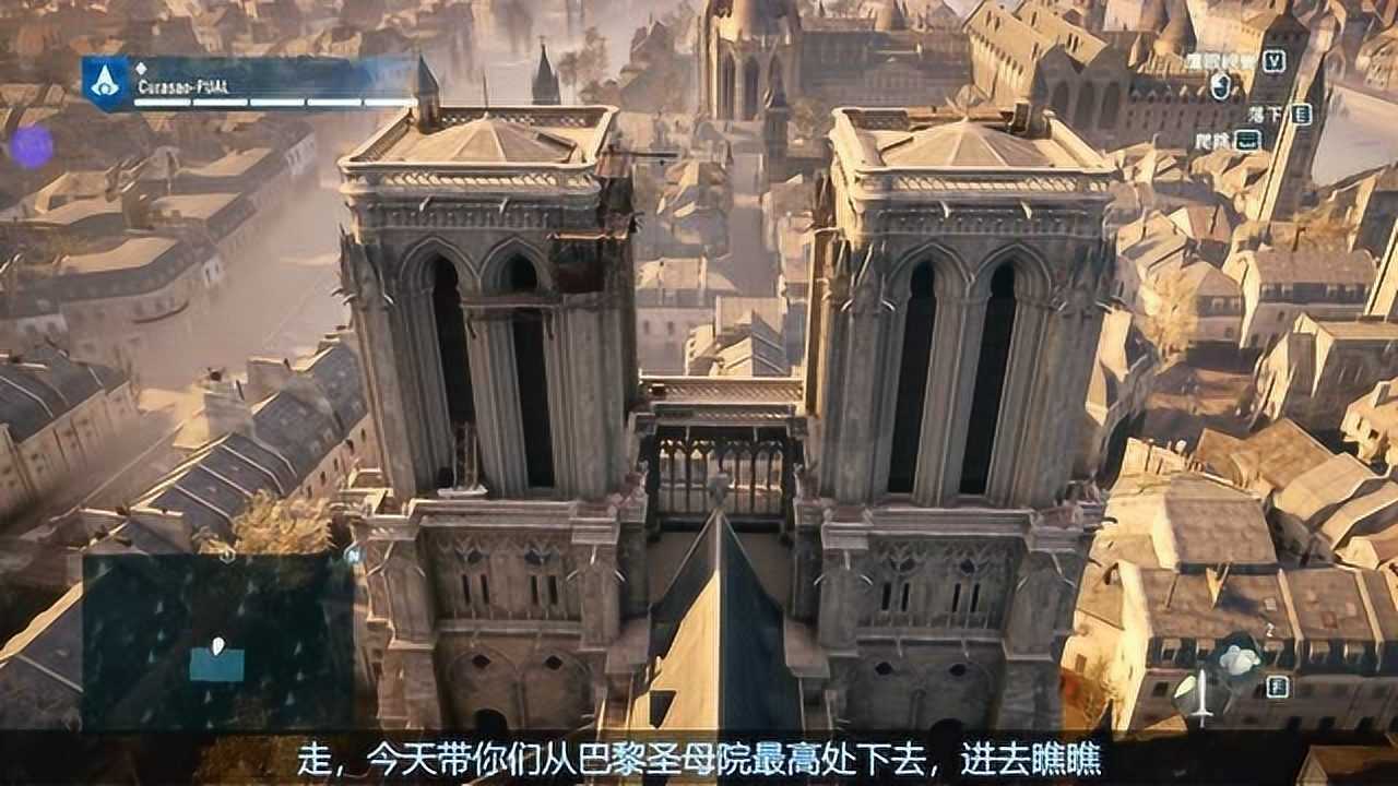 ���������:����ʥĸԺ pc�����н�ͼ