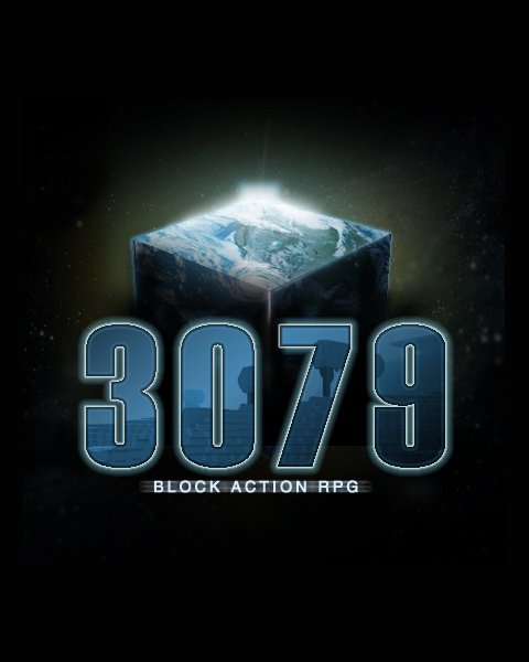 3079 pc�����н�ͼ