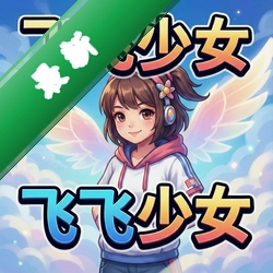 飞飞少女 pc版v2.0.0 电脑版