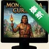 ������������� pc��ͼ��