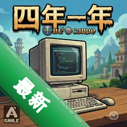 �İ��� pc��v1.0.3��ʽ��