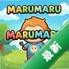 Marumaru pc��ͼ��