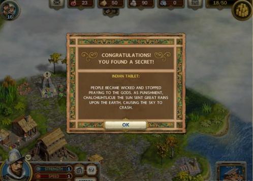 �������ܶ�������:�ڶ��� pc�����н�ͼ