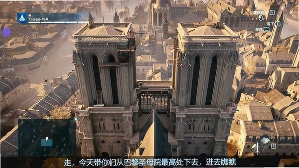 9:�ڰ�����2:����ʥĸԺ �汾����