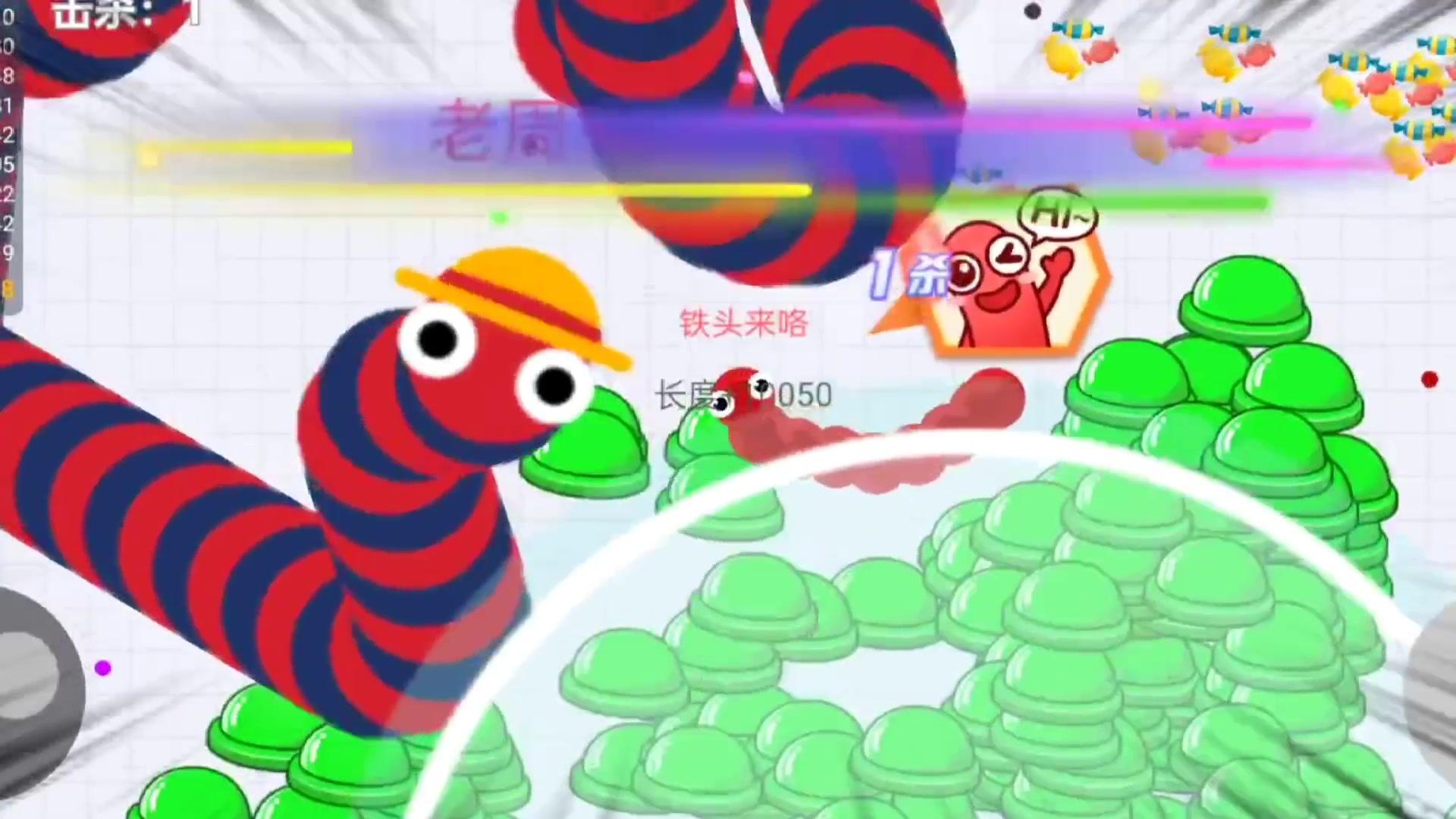 3D̰���ߵ��԰����н�ͼ