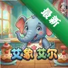 С�󰬶��ĸ�㷿pc��ͼ��