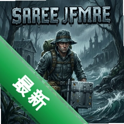 雨中冒险pc版