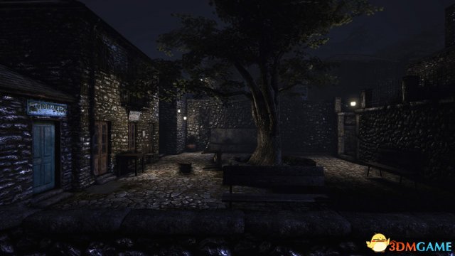������˹pc�����н�ͼ