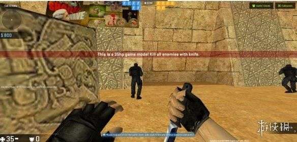 cs1.6ħ�����԰� pc�����н�ͼ