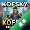 kofsky pc��ͼ��