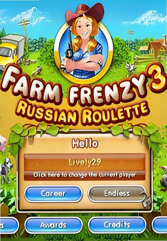 ���ũ��3:��ʽ���� ����Ҫ��