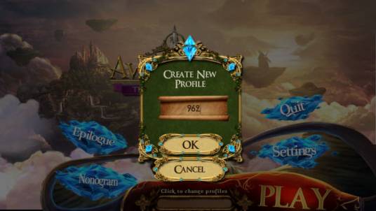 ����5���԰����н�ͼ