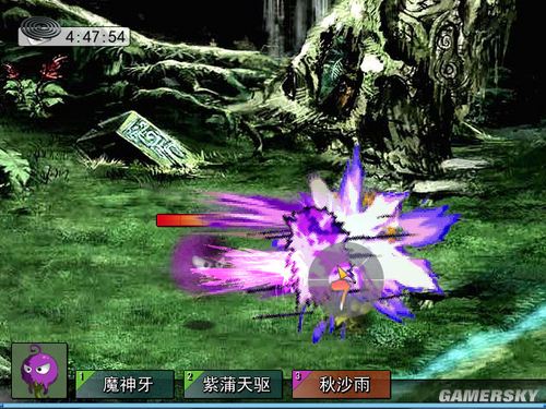 少侠一炷香 pc版 1.0电脑版