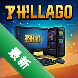 一千万电脑版v1.0.2026策略战棋单机游戏