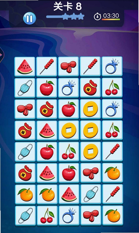 ������3.1 ��װ�̳� ��ѹ