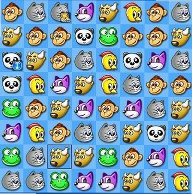 QQ�Զ��������� �浵λ��