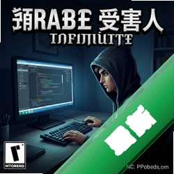 陌生受害人 pc版v1.0.0正式版