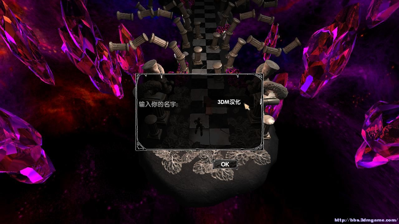 我是武器 pc版 v1.0.0正式版