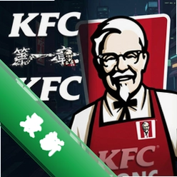 肯德基0号路:第一章 pc版v1.0电脑版