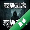 �ž����� pc��ͼ��