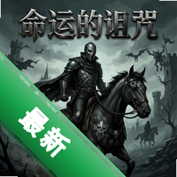 命运的诅咒:无头骑士 pc版v1.0.0完整版