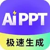����AiPPTͼ��