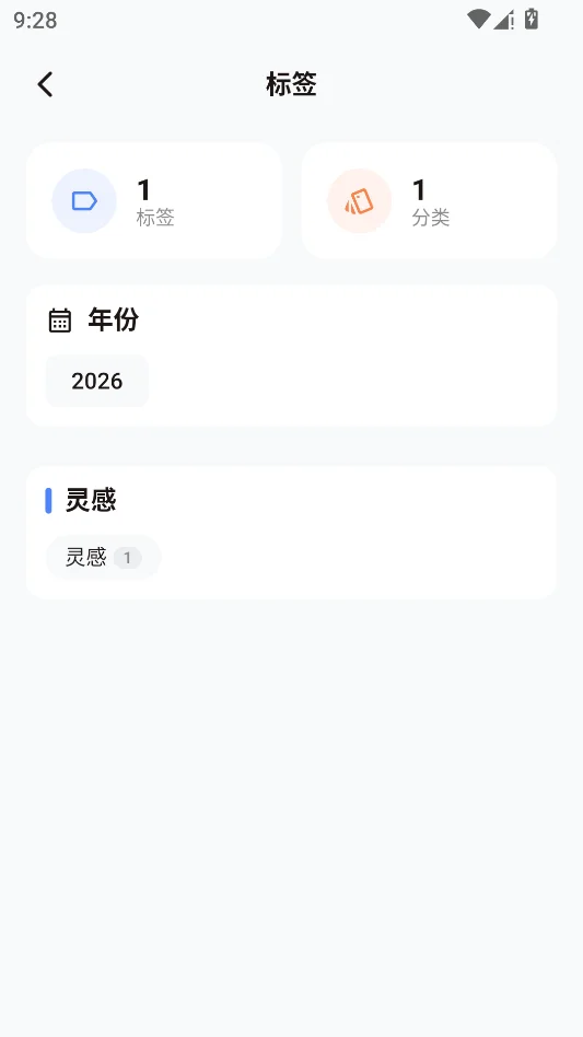 IdeaMemo���н�ͼ