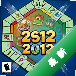 ����2012 pc��
