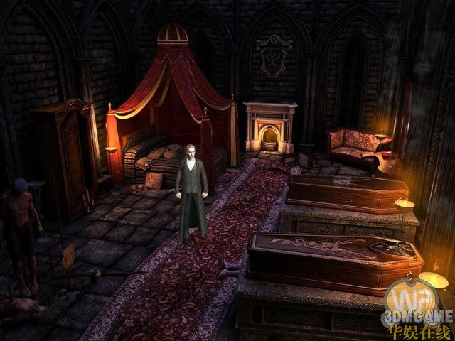 ��Ѫ��:��Դ pc�����н�ͼ