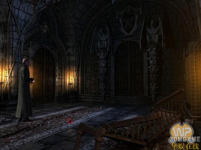 ��Ѫ��:��Դ pc�����н�ͼ