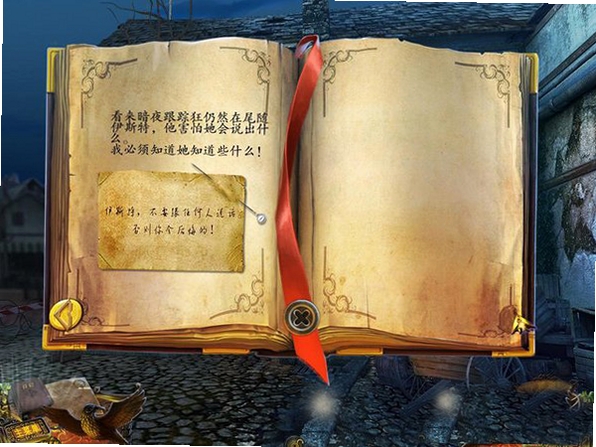 ��ǽ�ֵ���ĥ/ʹ�����:��ǽ֮�� ��ѹ��װ �̳�