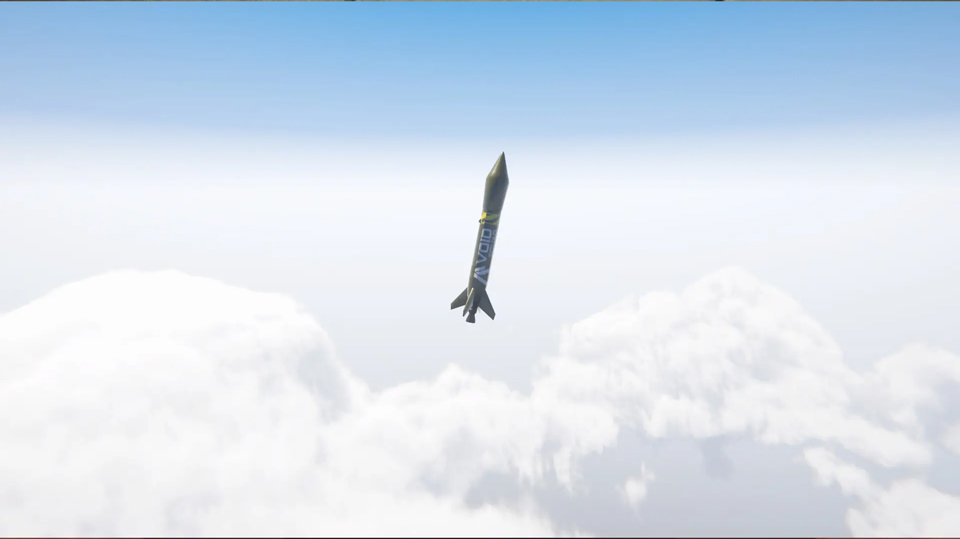 Basement To The Sky���ִ���ģ���������н�ͼ