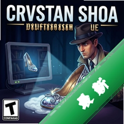 ��̽����:ˮ��Ь pc��1.0���԰�