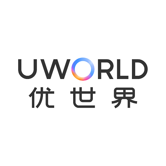 uworld机器人app官方版v1.0.11 免费安卓版