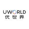 uworld������app�ٷ���ͼ��